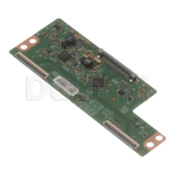 6871L-3630C LG T-CON Board - Image 4