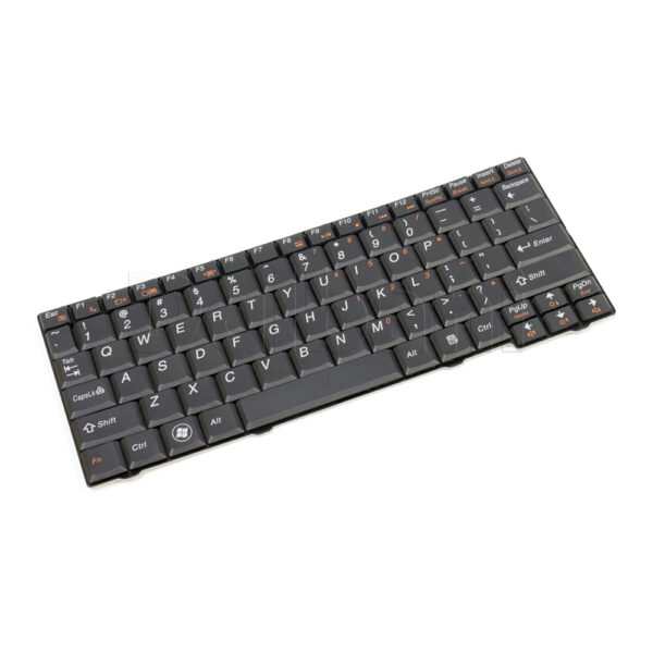 Lenovo Laptop Keyboard MP-08F53US-686 MP-08F53US-686 - Image 3