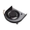 DFS531005PLOT, Original New FCN, Internal Laptop Cooling Fan - Image 3