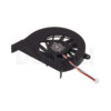 DFS4400805PB0T, OEM New FCN, Internal Laptop Cooling Fan