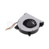 DFS44605FV0T BA31-00136A, Original New FCN, Internal Laptop Cooling Fan - Image 3
