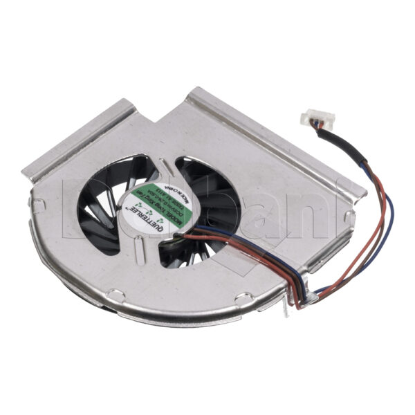 Original New Quetterlee, Internal Laptop Cooling Fan