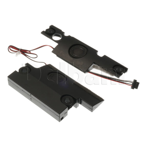 Laptop Speakers DELL 17R 5720 7720 - Image 3