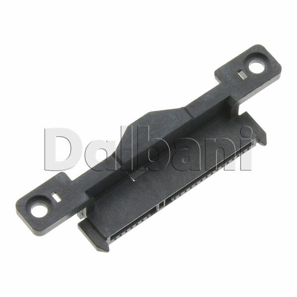 Dell Laptop SATA Connector M5010 N5010 15R