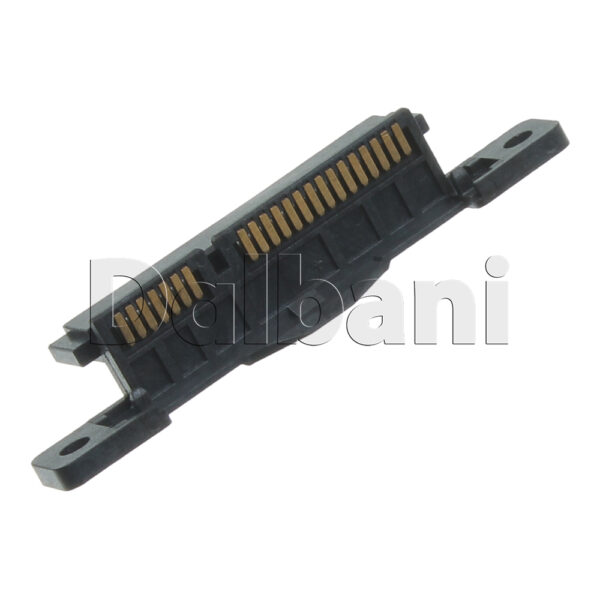 Dell Laptop SATA Connector M5010 N5010 15R - Image 3