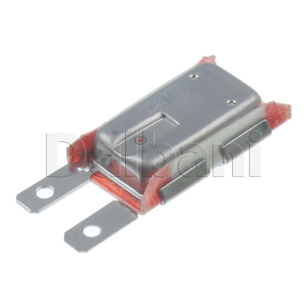 6AP02526 Klixon