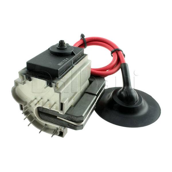 8-598-822-10 Replacement New Flyback Transformer