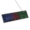 838-B - Image 3