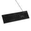 838-B - Image 4