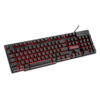 839-B - Image 3