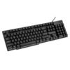 839-B - Image 4