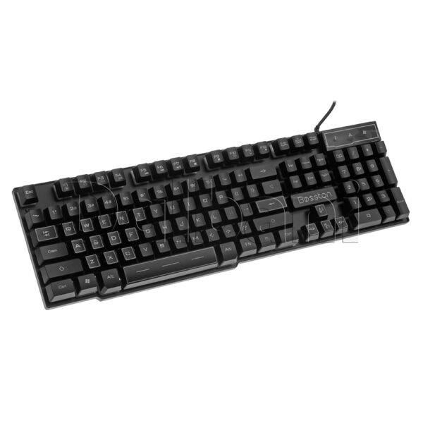 839-B - Image 4