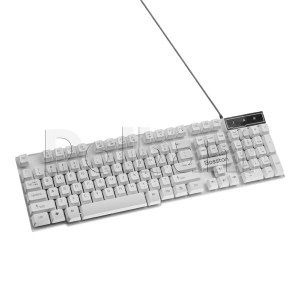 839-W - Image 3