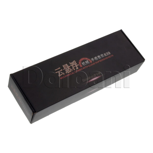 839-W - Image 4