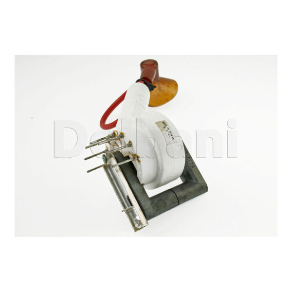 8FT-063A Original New Replacement Flyback Transformer