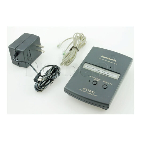95-0880 Panasonic