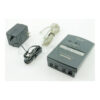 95-0880 Panasonic - Image 3