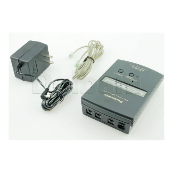 95-0880 Panasonic - Image 3