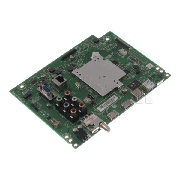 A37Q0MMA-001 Philips Main Board