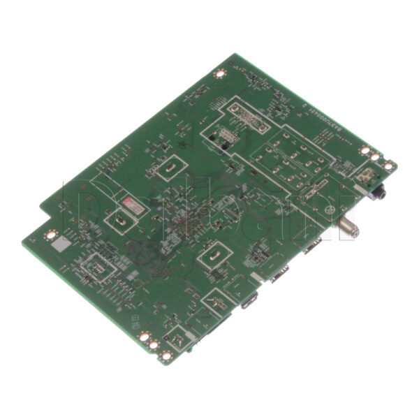 A37Q0MMA-001 Philips Main Board - Image 3