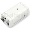 AVC57 - Image 3