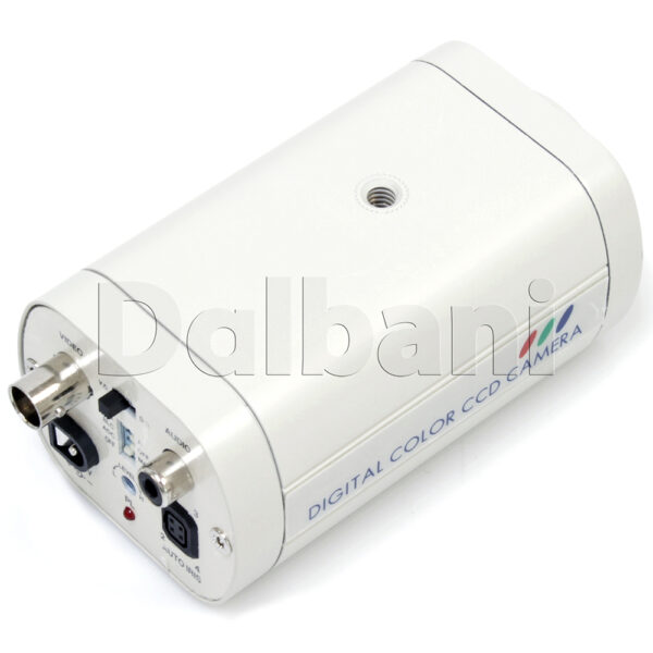 AVC57 - Image 3