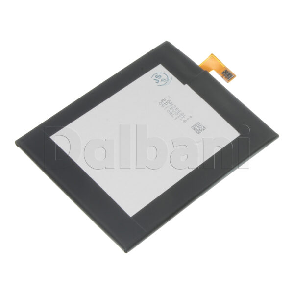 Internal Cell Phone Battery for Sony Xperia C5 Ultra - Image 3