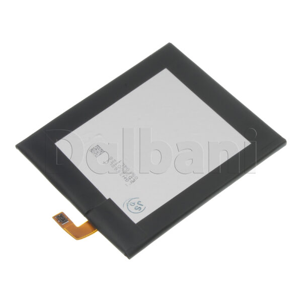 Internal Cell Phone Battery for Sony Xperia C5 Ultra - Image 4