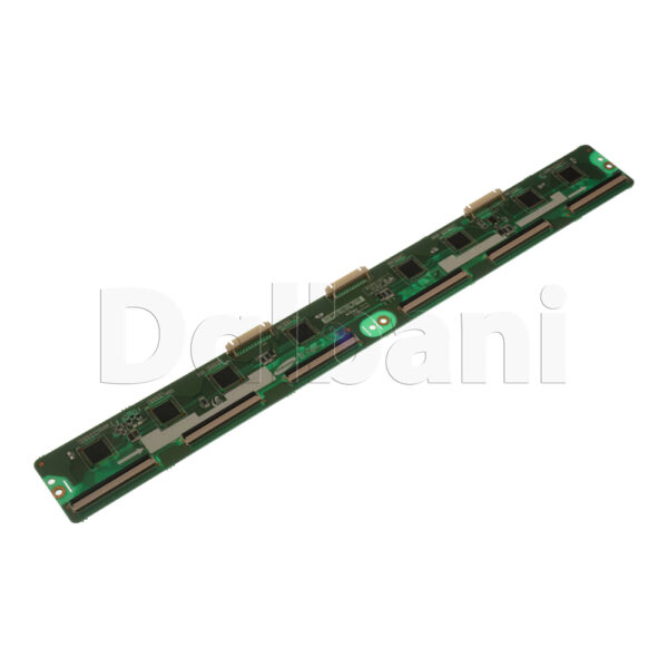 Buffer Board BN96-22095A for Samsung PS43E451A2WXUA PS43E470A1RXXV PS43E490B1K