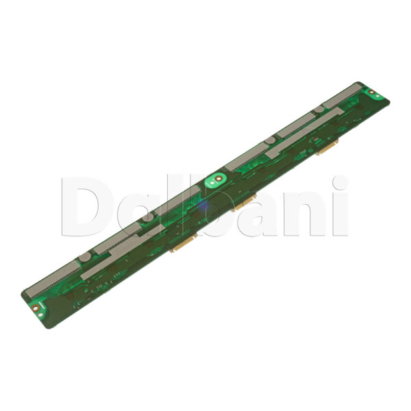 Buffer Board BN96-22095A for Samsung PS43E451A2WXUA PS43E470A1RXXV PS43E490B1K - Image 3