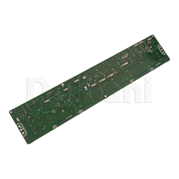 Y-Sustain Board BN96-30097A for Samsung PN43F4500BFXZA TD02 PN43F4550BFXZA - Image 3