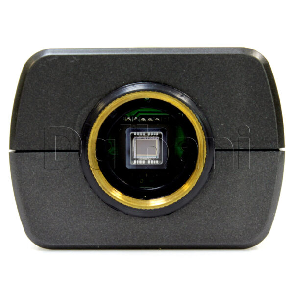 CV200 - Image 4