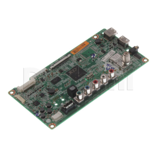 EBT62359784 LG Main Board