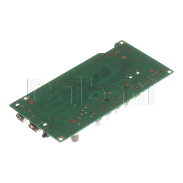 EBT62359784 LG Main Board - Image 3