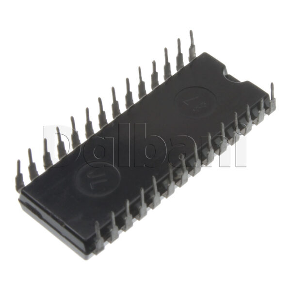 HA11446 Original New Hitachi Semiconductor - Image 3