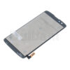 White LCD Screen with Digitizer Touch Panel for LG K7 - Image 3