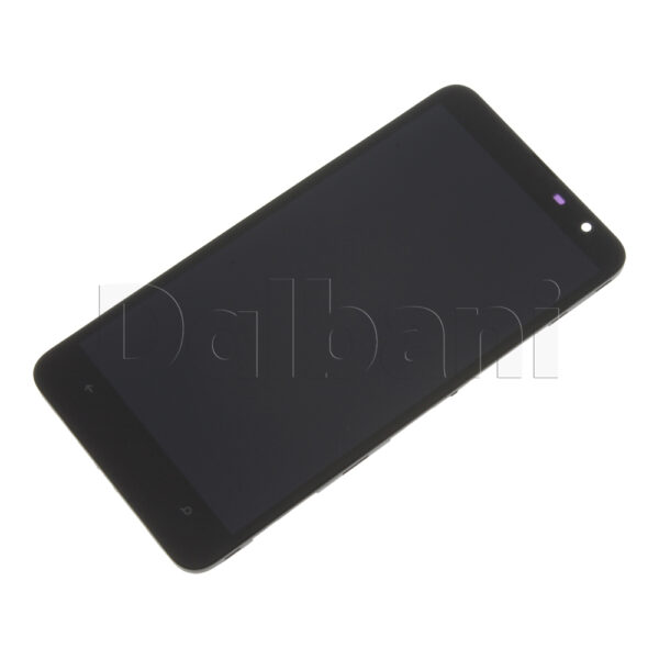 LCD Screen with Digitizer Touch Panel for Nokia Lumia 1320