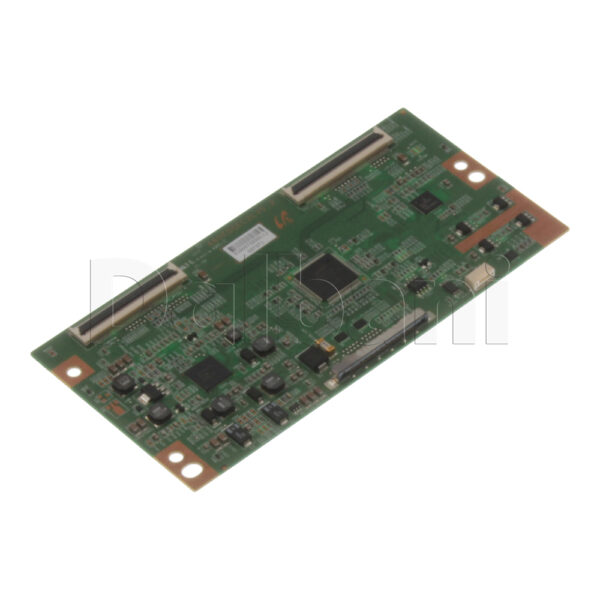 LJ94-16057D Vizio Hisense Insignia Sanyo Coby T-CON Board