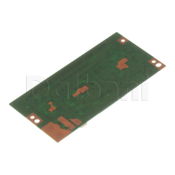 LJ94-16057D Vizio Hisense Insignia Sanyo Coby T-CON Board - Image 3