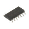 LM324/SMD TI Semiconductor