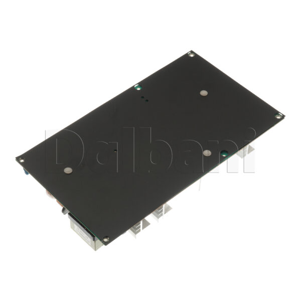 Power Supply Board NQP0000000006 for - Image 3