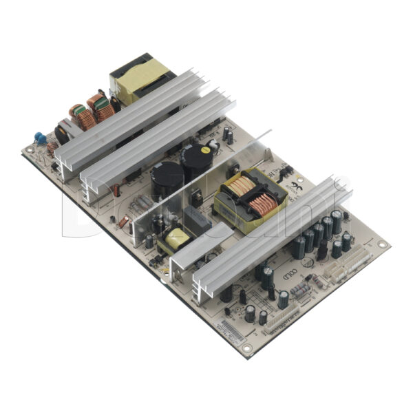 Power Supply Board NQP0000000006 for - Image 4