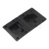 SHELL - Image 3