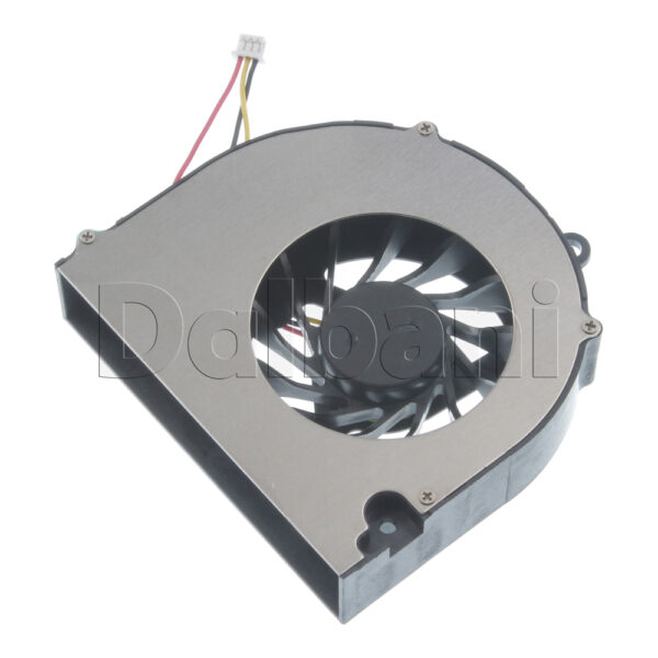 AB7205HX-GC1, OEM New ADDA, Internal Laptop Cooling Fan - Image 3