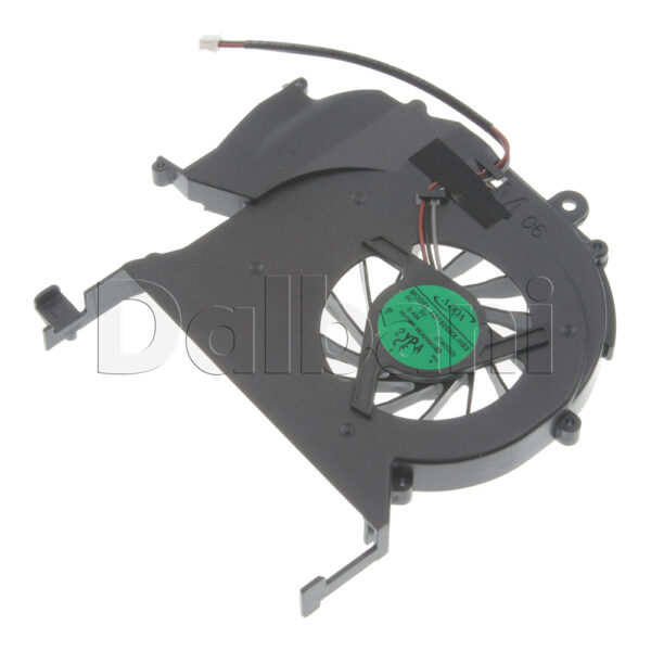 AB7505MX-HB3 Acer Laptop Cooling Fan AS4520