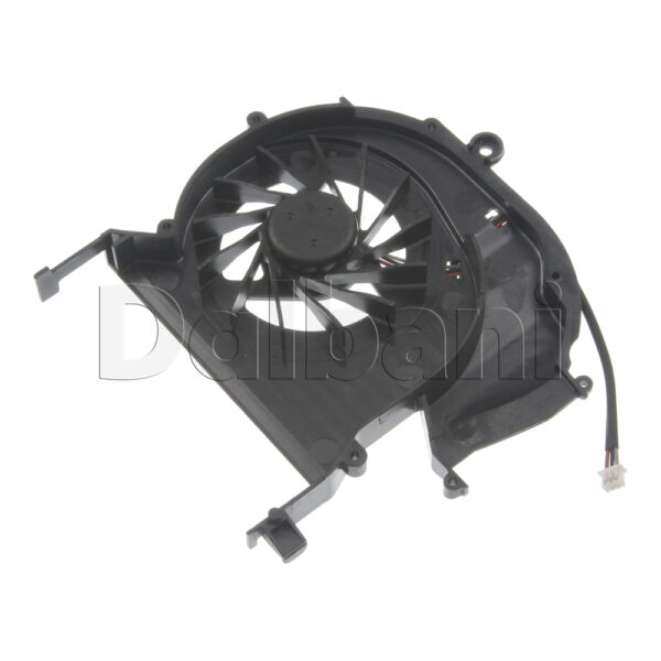 AB7505MX-HB3 Acer Laptop Cooling Fan AS4520 - Image 3