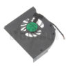 AB8205UX-DB3-QL4D, OEM New ADDA, Internal Laptop Cooling Fan