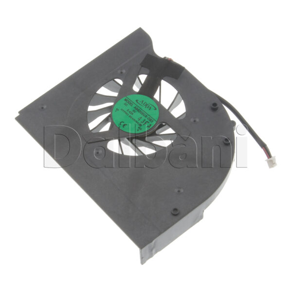 AB8205UX-DB3-QL4D, OEM New ADDA, Internal Laptop Cooling Fan