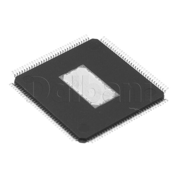 AN16538A, Original PANASON Semiconductor - Image 3