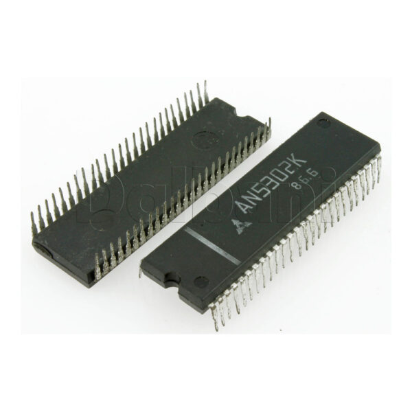 AN5302K, Original New Matsushita Semiconductor